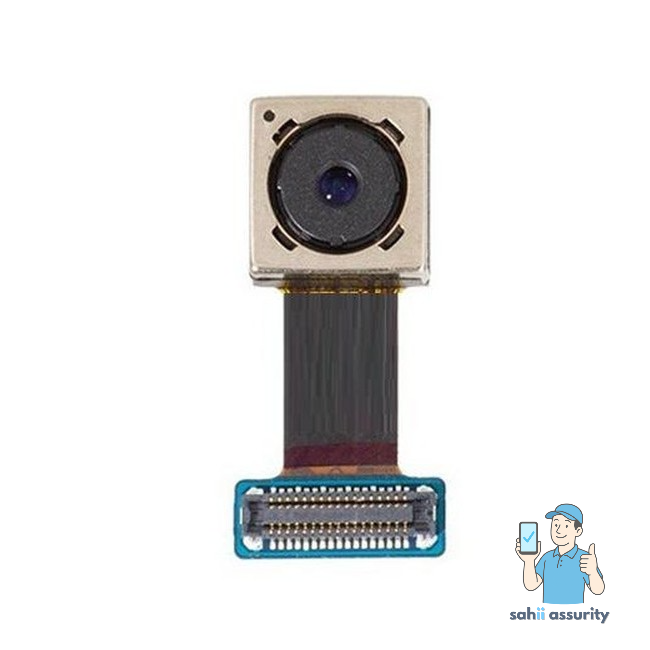 Replacement Back Camera for Vivo V7 (Main Camera)